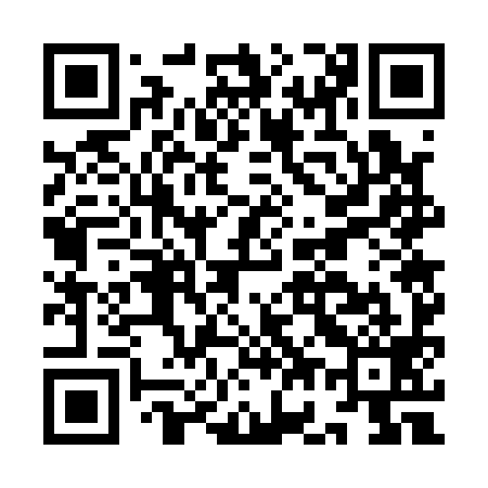 QR code for IG7199