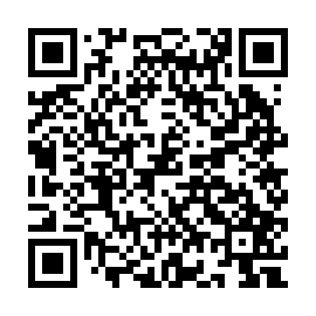 QR code for IG7207