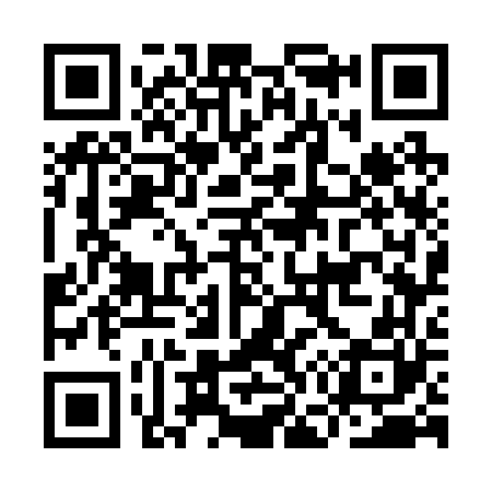 QR code for IG7260
