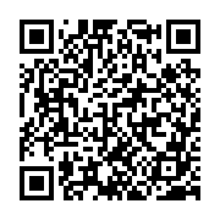 QR code for IG7262