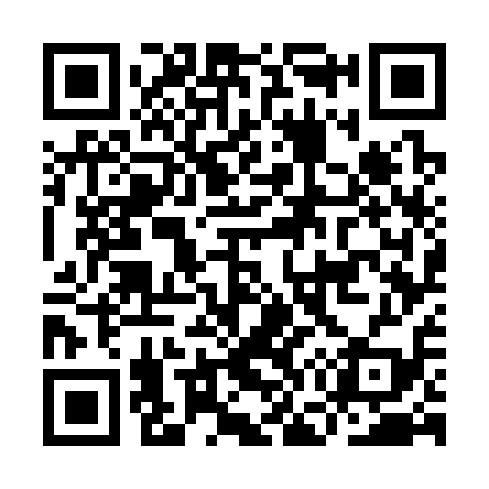 QR code for IG7319
