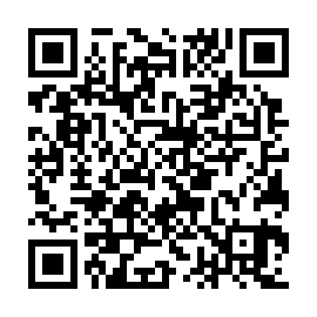 QR code for IG7321