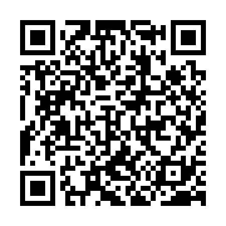QR code for IG7331