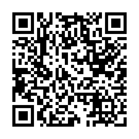 QR code for IG7364