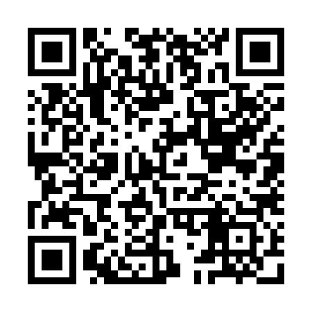 QR code for IG7383