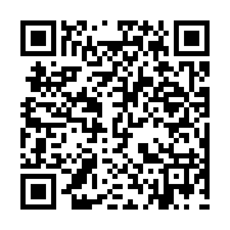 QR code for IG7397