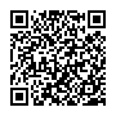 QR code for IG7404