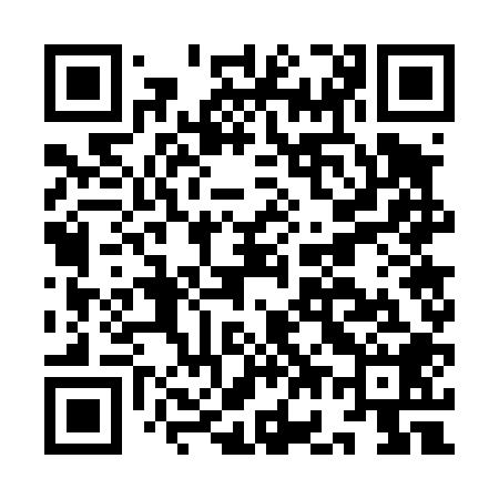 QR code for IG7408