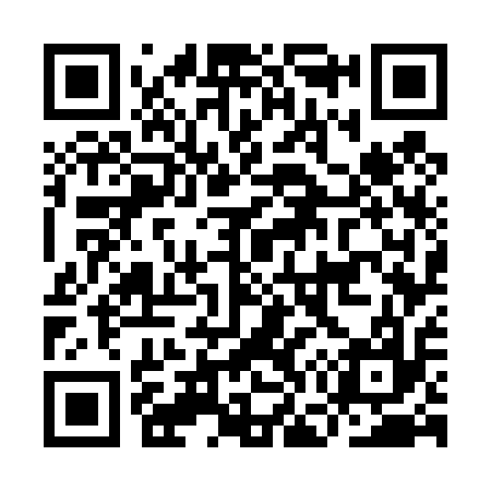 QR code for IG7417