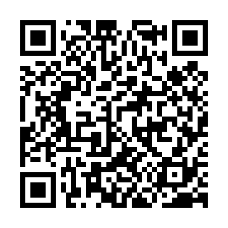 QR code for IG7430