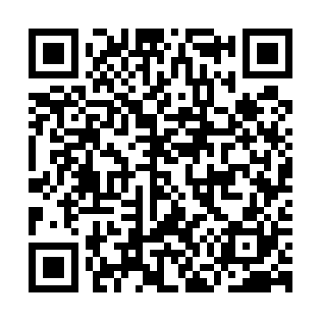 QR code for IG7520