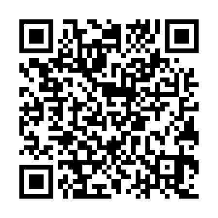 QR code for IG7531