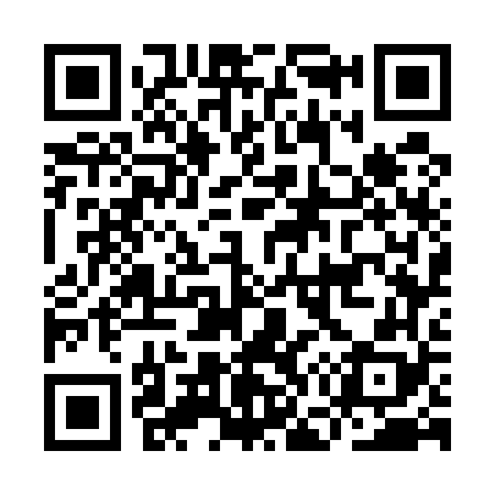 QR code for IG7568