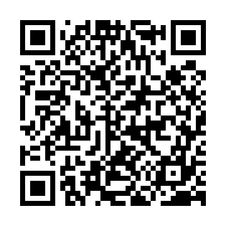QR code for IG7577