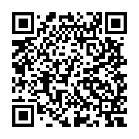QR code for IG7592