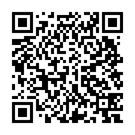 QR code for IG7638