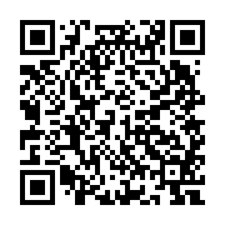QR code for IG7684