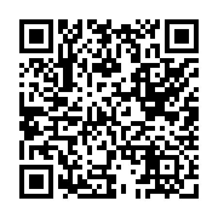 QR code for IG7833