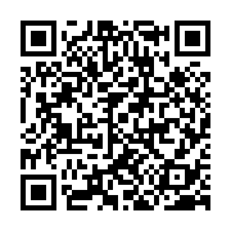 QR code for IG7838
