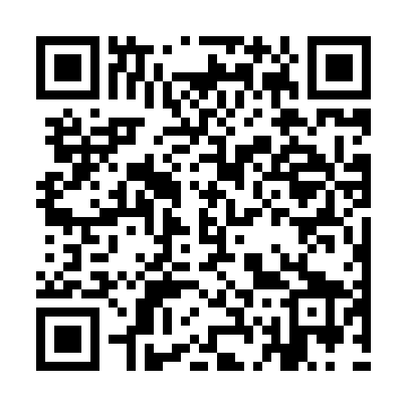QR code for IG7869