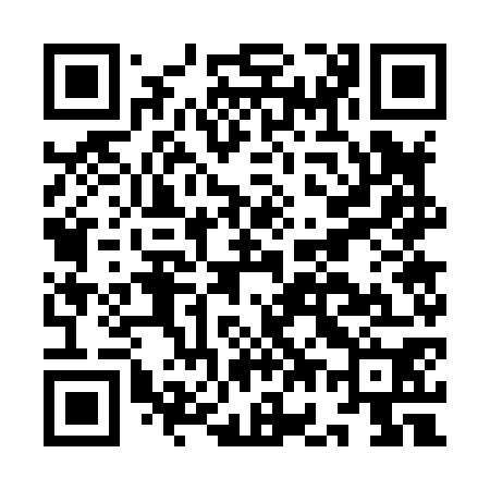 QR code for IG7870
