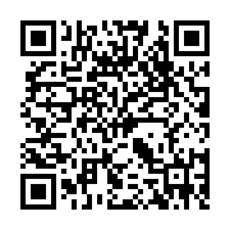 QR code for IG8012