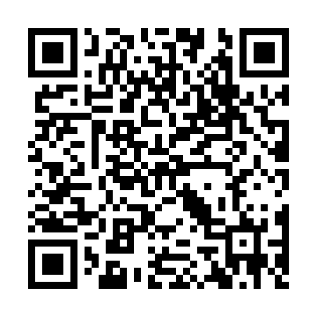 QR code for IG8022
