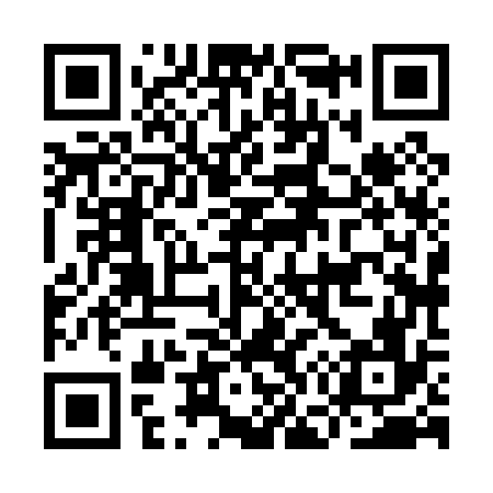 QR code for IG8076
