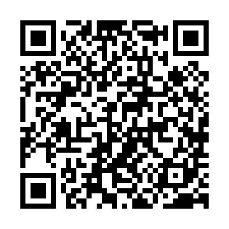 QR code for IG8081
