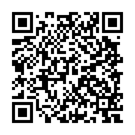 QR code for IG8093