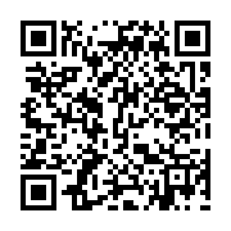 QR code for IG8127