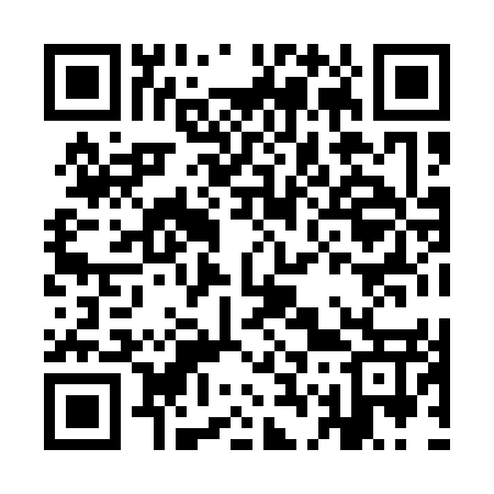 QR code for IG8157