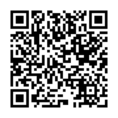 QR code for IG8306