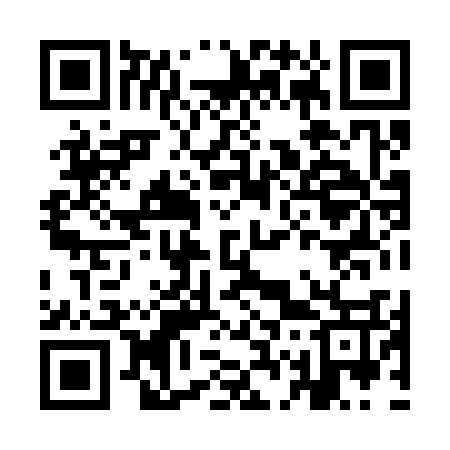 QR code for IG8337