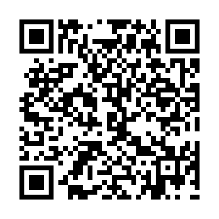QR code for IG8351