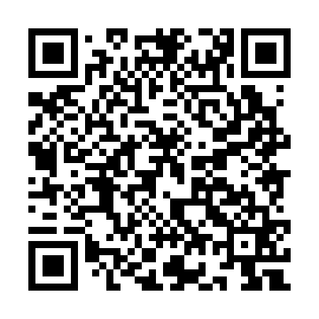 QR code for IG8361