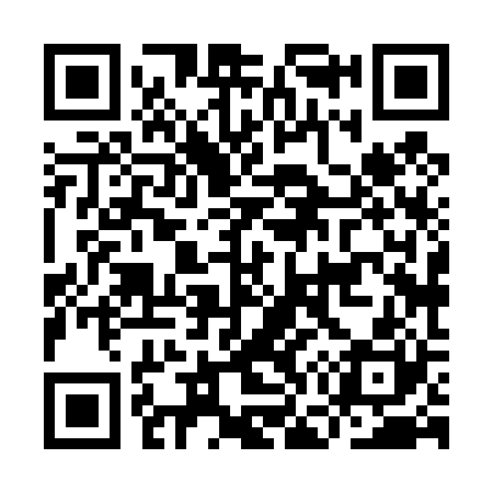QR code for IG8420