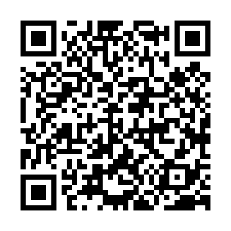 QR code for IG8438