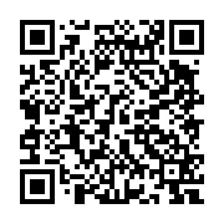 QR code for IG8461