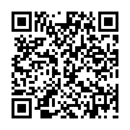 QR code for IG8481