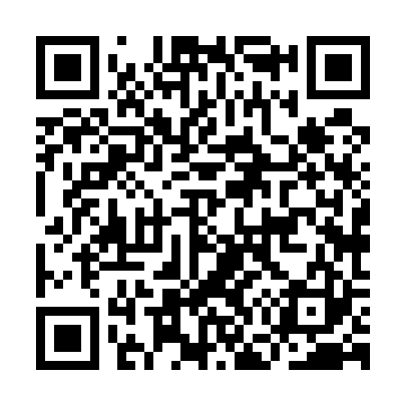 QR code for IG8523