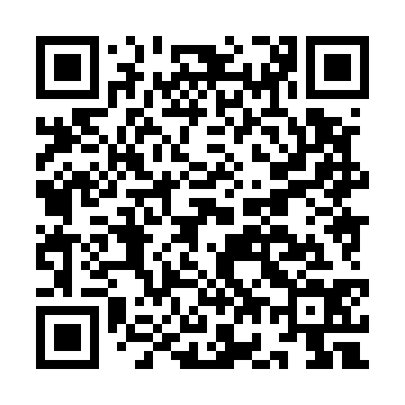 QR code for IG8534