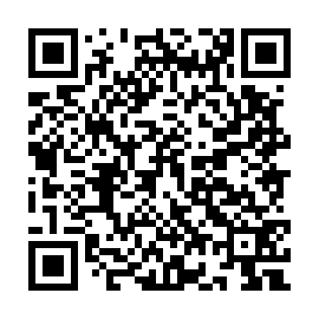 QR code for IG8572