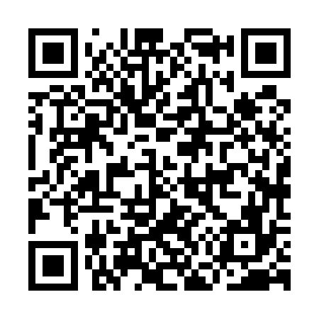 QR code for IG8576