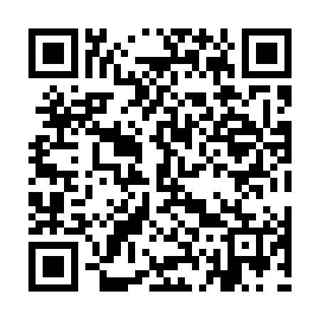QR code for IG8585