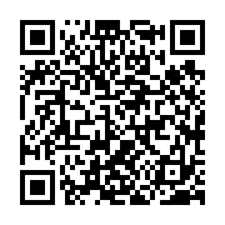 QR code for IG8633