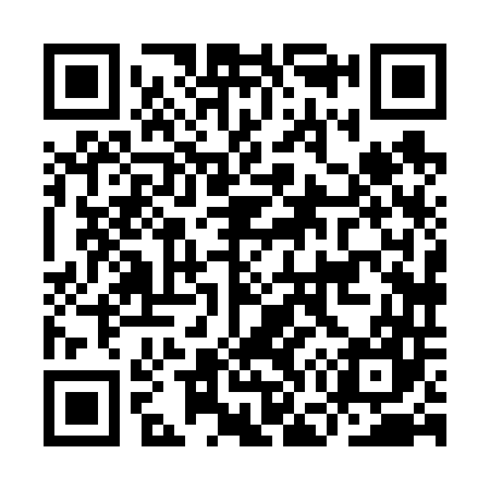 QR code for IG8647