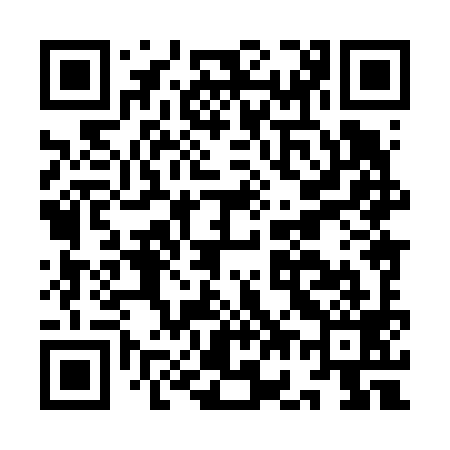 QR code for IG8699