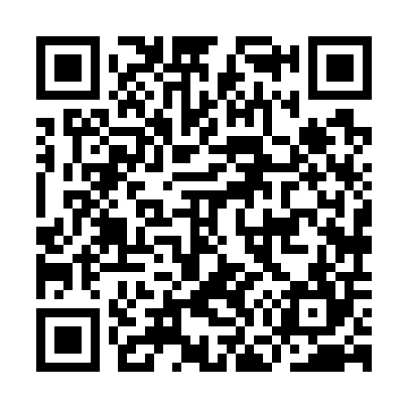 QR code for IG8704
