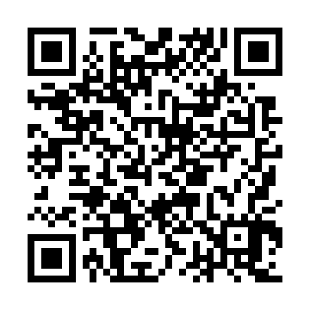 QR code for IG8707